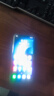 華為手機(jī)華為mate70pro 自挑 智選70Plus 新品5G旗艦 紅外遙 巨量?jī)?nèi)存 鴻蒙生態(tài)超大電池 五星抗摔耐磨 冰晶藍(lán)12+512GB 官方標(biāo)配 180天只換不修+3年質(zhì)保+碎屏險(xiǎn) 曬單實(shí)拍圖
