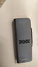 愛國者（aigo）128GB Type-C USB3.2 手機(jī)電腦雙接口U盤U357 讀速440MB/s 商務(wù)辦公多功能優(yōu)盤 曬單實(shí)拍圖