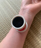 牧火艾灸盒 3筒+30粒艾柱便攜小懸灸隨身灸艾柱艾草艾絨艾灸罐熏灸 曬單實(shí)拍圖