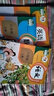 【新華正版】2025年適用小學(xué)六年級(jí)上冊(cè)語(yǔ)文數(shù)學(xué)英語(yǔ)全套書人教版教材 6六年級(jí)上冊(cè)語(yǔ)數(shù)英全套課本人教版教科書六上全套課本人教版 六年級(jí)上冊(cè)語(yǔ)文+數(shù)學(xué)+英語(yǔ) 曬單實(shí)拍圖