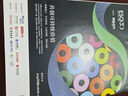 財新周刊 2025年7月第28期 封面報道：硬科技上市潮 未盈利企業(yè)IPO重啟 曬單實拍圖