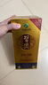 習酒【中秋禮品】金質(zhì)習酒 醬香型白酒婚慶貴州酒水商務(wù)送禮 53度 500mL 6瓶 整箱裝 原箱 曬單實(shí)拍圖