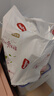 好奇（Huggies）鉑金裝成長褲XXXL26片*4包(17kg以上) 曬單實拍圖