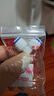 艾潤2分PE凈水器水管快接頭配件轉(zhuǎn)4分內(nèi)絲快插1/4管線機直通硬插彎頭活接三通球閥開關(guān)純水機隔板接頭 2分快接球閥（3-217） 曬單實拍圖