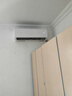 AUFIT空調(diào)奧克斯(AUX)出品 大3匹2匹1.5匹1匹新一級變頻冷暖掛機(jī)立式柜機(jī) 國家補(bǔ)貼20% 自清潔除菌空調(diào) 大1.5匹 一級能效 超值性價比（15-23平） 曬單實拍圖