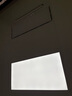 海爾（Haier）廚房燈 led集成吊頂燈鋁扣板燈300x600衛(wèi)生間吸頂?shù)蹴敓羝桨鍩?4W 曬單實拍圖