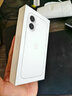 Apple/蘋果 iPhone 16（A3288）128GB 白色 支持移動聯(lián)通電信5G 雙卡雙待手機(jī) 曬單實(shí)拍圖