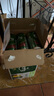 嘉士伯特醇拉格啤酒500ml*18罐整箱裝(新老包裝隨機(jī)發(fā)貨) 曬單實(shí)拍圖
