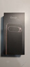 谷歌pixel 9 Pixel9 Pro XL pixel 9 ProFOLD谷歌新款手機海外國際版 Pixel 9 Pro 黑曜石色 128G（美版） 曬單實拍圖