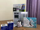 華碩主板搭 Intel Ultra 5 245KF板u套裝 Ultra 7 265KF/7 265K/9 285K  Z890主板CPU套裝 ROG Z890-A GAMING WIFI S Inte 曬單實拍圖