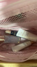 CPB肌膚之鑰鉆光日間夜間乳液12mlx3小樣光采賦活防護(hù)滋養(yǎng)保濕精華 cpb日乳+cpb夜乳（一對(duì)） 曬單實(shí)拍圖
