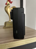 飛利浦（PHILIPS）1160 新款磁帶隨身聽 磁帶播放機 磁帶機小型便攜式錄音機復(fù)古walkman卡帶機單放機收錄音機收音機 標(biāo)配【支持收音/電池供電】 曬單實拍圖