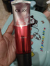 玉蘭油（OLAY）大紅瓶潔面乳125g保濕深層清潔控油平衡洗面奶生日禮物送女友 曬單實(shí)拍圖
