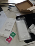 塵卡 適用榮耀play7T手機(jī)殼RKY-AN10全包鏡頭軟殼新款5G氣囊防摔外殼透明硅膠保護(hù)套超薄防滑簡(jiǎn)約男女 手機(jī)殼+鋼化膜 新升級(jí)保護(hù)鏡頭四角氣囊硅膠軟殼 曬單實(shí)拍圖