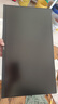 HKC 21.5英寸顯示器 1080P全高清 100Hz高刷 低藍光不閃屏 10Bit色深 家用辦公電腦液晶屏幕 MB21V29F 曬單實(shí)拍圖