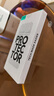 億色（ESR）適用小米14鋼化膜手機膜xiaomi全屏無邊高清玻璃防摔防刮全包無白邊手機貼膜 曬單實拍圖