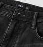 森馬（Semir）森柔牛仔|牛仔褲男修身小腳褲秋季經(jīng)典百搭長(zhǎng)褲彈力103524124107A 曬單實(shí)拍圖