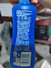 Aerogard 澳樂家驅(qū)蚊噴霧驅(qū)蚊液防蚊水非花露水派卡瑞丁母嬰嬰幼兒童可用 【6小時(shí)】驅(qū)蚊噴霧175ml*1 曬單實(shí)拍圖