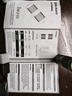 OLIGHT傲雷 i1R2 Pro微型鑰匙扣手電筒便攜防水家用隨身戶(hù)外應急燈 曬單實(shí)拍圖