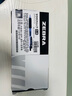 斑馬牌（ZEBRA）JJ15按動(dòng)黑色中性筆0.5mm簽字筆商務(wù)水筆學(xué)生練字考試刷題筆高顏值學(xué)習(xí)辦公文具套裝10支 曬單實(shí)拍圖