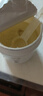 完美牌蘆薈王漿礦物粉145克/瓶蘆薈礦物晶提高免疫 曬單實拍圖