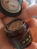 老曾涂涂樂 本草透皮抑菌膏皮膚瘙癢殺菌址癢外用乳膏 1盒（3瓶裝） 曬單實(shí)拍圖