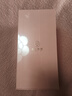 貓王收音機(jī) 貓王靈感小行星麥克風(fēng)X3 MAX音響一體式話筒家用K歌手機(jī)K歌寶智能降噪超長續(xù)航娛樂家庭KTV星塵綠 曬單實(shí)拍圖