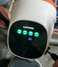 綠源電動(dòng)自行車小福星【4塊鉛酸電池-續(xù)航60km】LED透鏡大燈鋼絲輪胎家用電動(dòng)車液冷電機(jī)保十年 沙淡綠 曬單實(shí)拍圖