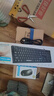 航向者英特爾i5酷睿i7升36核心/RTX3060 12G/4050臺(tái)式電腦主機(jī)DIY組裝電腦全套整機(jī)商務(wù)辦公電競直播游戲 電腦主機(jī) 一：i7級(jí)24芯/16G/256G/性能獨(dú)顯 曬單實(shí)拍圖