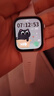 華為（HUAWEI）手表WATCH FIT 4【國補15%】運動(dòng)智能健康管理藍牙通話(huà)輕薄大屏NFC門(mén)禁交通支付送男女士朋友Pro3 悅動(dòng)白丨送定制表帶+精美表盤(pán) 曬單實(shí)拍圖