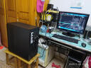 ROG STRIX Z890-A GAMING WIFI S 吹雪主板 支持 CPU 285K/265K/265KF (Intel Z890/LGA 1851） 曬單實(shí)拍圖