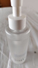 芙麗芳絲（Freeplus）凈潤精華卸妝油150ml+氨基酸潔面乳60g七夕情人節(jié)禮物送男女朋友 曬單實拍圖