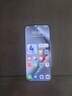 華為（HUAWEI）Pura 70 Pro 國(guó)家補(bǔ)貼500元 鴻蒙智能手機(jī) 超高速風(fēng)馳閃拍 華為P70智能手機(jī) 羽紗黑 12G+512G全網(wǎng)通 曬單實(shí)拍圖
