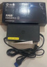臺鈴原裝充電器 臺鈴電動(dòng)車(chē)充電器 鉛酸石墨烯電池專(zhuān)用 臺鈴 60V3A/20Ah  【藍色4針】 曬單實(shí)拍圖