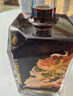 茅臺（MOUTAI）干紅葡萄酒絕色紅顏鮮葡萄酒馬瑟蘭14度送禮紅酒整箱500ml*6瓶 曬單實拍圖