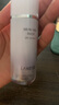 蘭芝雪紗絲柔隔離乳妝前防曬30ml#40紫色定妝提亮膚色【臨期清倉】 曬單實拍圖