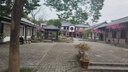 久知心川派濃香型白酒 送禮純糧瀘州產(chǎn)地特曲自飲白酒52度 500mL 6瓶 曬單實拍圖