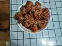 1號(hào)會(huì)員店精選帶筋豬蹄塊 凈重2斤 生鮮豬肉豬蹄生鮮豬手豬腳 曬單實(shí)拍圖