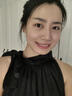 同仁堂抗皺緊致淡紋提拉面霜抗衰老去細(xì)紋法令紋魚尾紋抬頭紋抗氧補(bǔ)水肽 1瓶裝【強(qiáng)效去皺 無懼皺紋】 曬單實(shí)拍圖