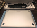 綠巨能（llano）適用蘋果筆記本電池A1502 A1582 A1493適用MacBook Pro 13.3英寸電腦電池  曬單實(shí)拍圖