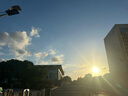 GA4D玻尿酸面膜套裝面膜約會面膜男專用抗痘補水保濕送男友生日禮物 【2盒裝】玻尿酸面膜 5片/盒 曬單實拍圖