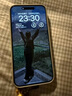 ANKER安克 蘋果15手機殼iphone15promax磁吸殼保護套防摔帶支架 【蘋果15ProMax 磁吸支架殼丨鈦原色】 曬單實拍圖