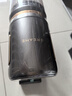 追覓【張凌赫同款】吸塵器X2 家用無(wú)線 輕量手持 200AW大吸力 除螨儀 車(chē)載吸塵器 90分鐘長(zhǎng)續(xù)航  曬單實(shí)拍圖