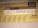 施耐德電氣 空氣開(kāi)關(guān)2P C63A 家用微型斷路器總閘雙進(jìn)雙出雙極空開(kāi) R9F44263 曬單實(shí)拍圖