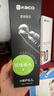 點(diǎn)石制筆 5A考試套裝0.5mm碳素黑中性筆/涂卡2B鉛筆/套尺/橡皮 考研考公中高考12件考試文具套裝402-B 曬單實(shí)拍圖