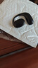 XUTING【柏林之聲】藍(lán)牙耳機(jī)掛耳式無(wú)線耳夾跑步適用蘋果華為vivo小米骨傳導(dǎo)概念超長(zhǎng)續(xù)航大電量超強(qiáng)音質(zhì) 【HiFi音質(zhì)+超長(zhǎng)待機(jī)】極夜黑 1年換新+充電線+單耳機(jī)+說(shuō)明書 曬單實(shí)拍圖