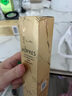 歐珀萊（AUPRES）臻源凝時潔面乳150ml 溫和清潔洗面奶女士卸妝七夕情人節(jié)禮物 曬單實(shí)拍圖