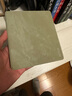 BOOX文石Leaf5【papi醬同款】7英寸電子書閱讀器墨水屏電紙書電子紙  辦公本平板電腦 森林綠 曬單實(shí)拍圖