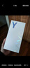 vivo Y37c 6GB+128GB 墨綠 5500mAh大電池 SGS五星整機抗跌耐摔認證 150%大音量 老人機 AI手機 曬單實拍圖