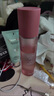 三草兩木（SASELOMO）積雪草系列舒緩安心修護霜修護乳情人節(jié)送老婆送女友 積雪草舒緩安心修護乳130g 曬單實拍圖